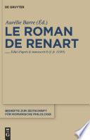 Le Roman de Renart