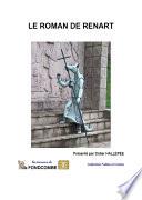Le roman de Renart