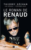 Le Roman de Renaud