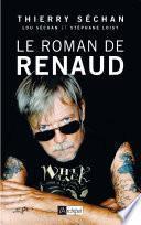 Le Roman de Renaud