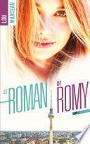 le roman de Romy 2