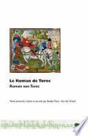 Le Roman de Torec
