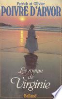Le Roman de Virginie