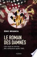 Le Roman des damnés