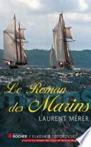 Le roman des marins