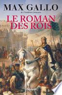 Le Roman des Rois