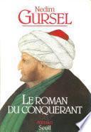 Le Roman du Conquérant