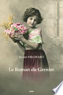 Le Roman du Grenier