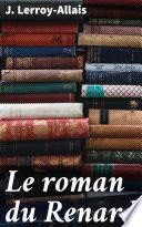 Le roman du Renard