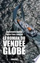 Le roman du Vendée-Globe
