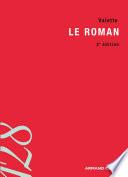 Le roman