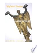 Le roman invisible