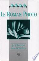 Le Roman-photo