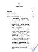 Le roman picaresque anglais