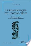 Le romanesque et l'insconscient