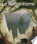 Le Romantisme