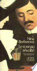 Le roseau révolté