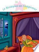 Le Rossignol de l'empereur
