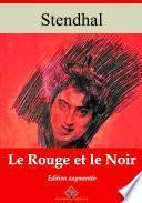 Le Rouge et le Noir