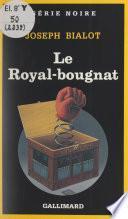 Le Royal-bougnat