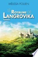 Le royaume de Langrovika