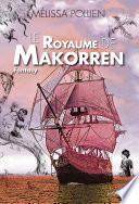 Le royaume de Makorren