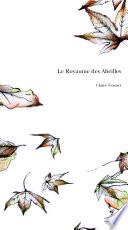 Le Royaume des Abeilles