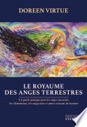 Le royaume des anges terrestres