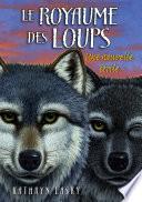 Le royaume des loups tome 6