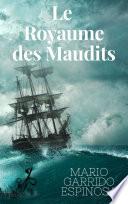 Le royaume des maudits