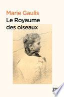 Le Royaume des oiseaux