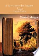 Le Royaume des Songes