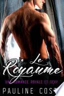Le Royaume