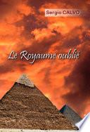 Le royaume oublié