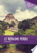 Le Royaume perdu