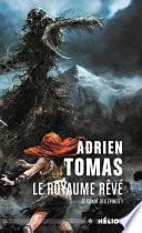 Le Royaume Rêvé