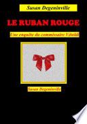 Le Ruban rouge