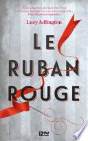 Le Ruban rouge