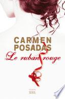 Le Ruban rouge