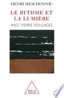 Le Rythme et la Lumière