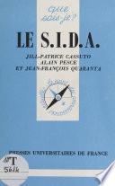 Le S.I.D.A.