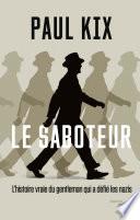 Le Saboteur