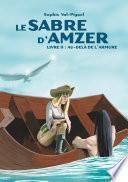 Le Sabre d'Amzer