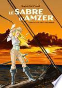 Le Sabre d'Amzer
