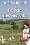Le Sac des Secrets