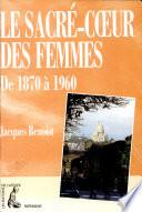 Le Sacré-Coeur des femmes