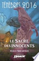 Le Sacre des innocents