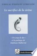 Le sacrifice de la sirène