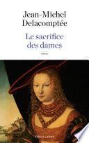 Le Sacrifice des dames