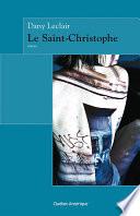 Le Saint-Christophe